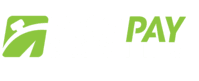 Fastpay Casino